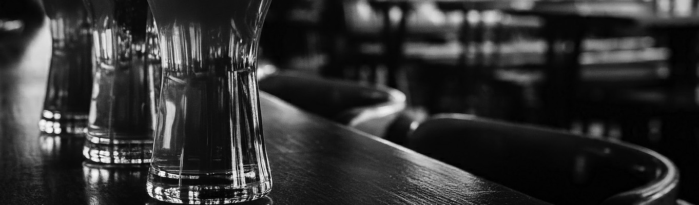 Illustration des "Brasseries", entreprises de brasserie/fabrication de bière