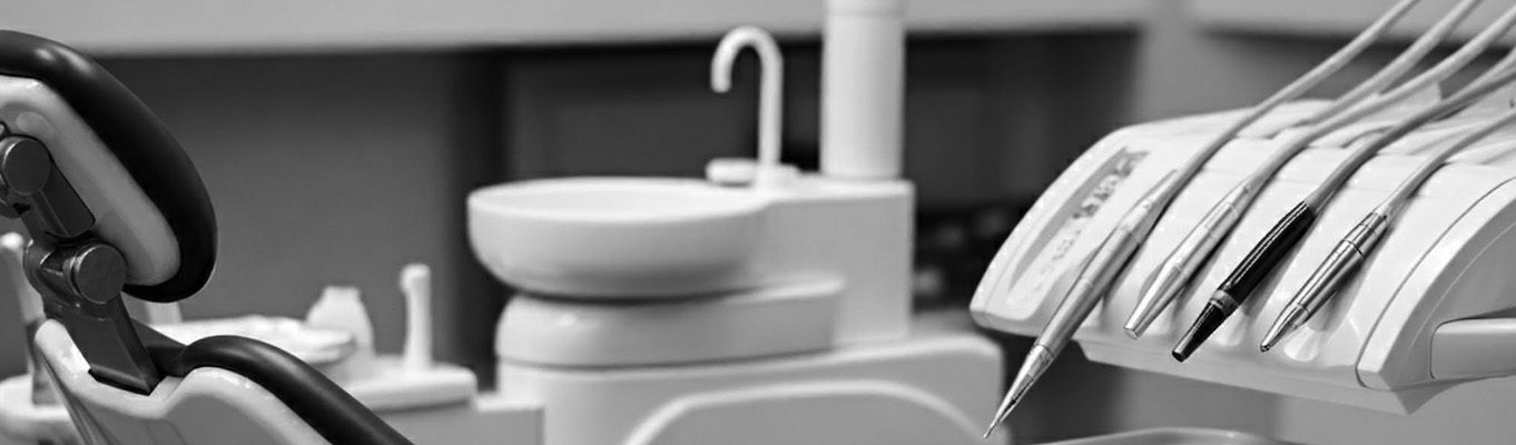 Illustration des "Dentistes", entreprises de soins dentaires