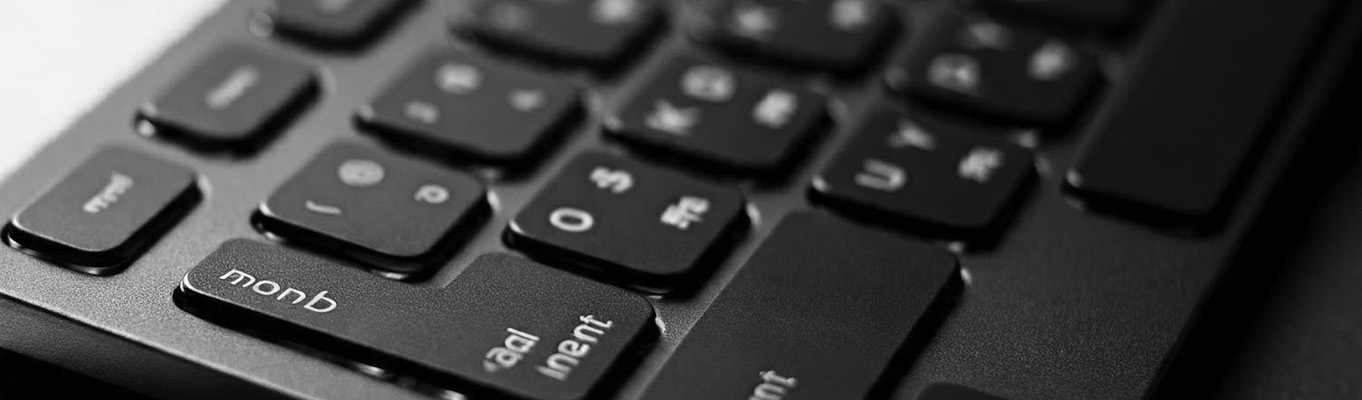 Illustration des "E-commerces", entreprises de commerce en ligne