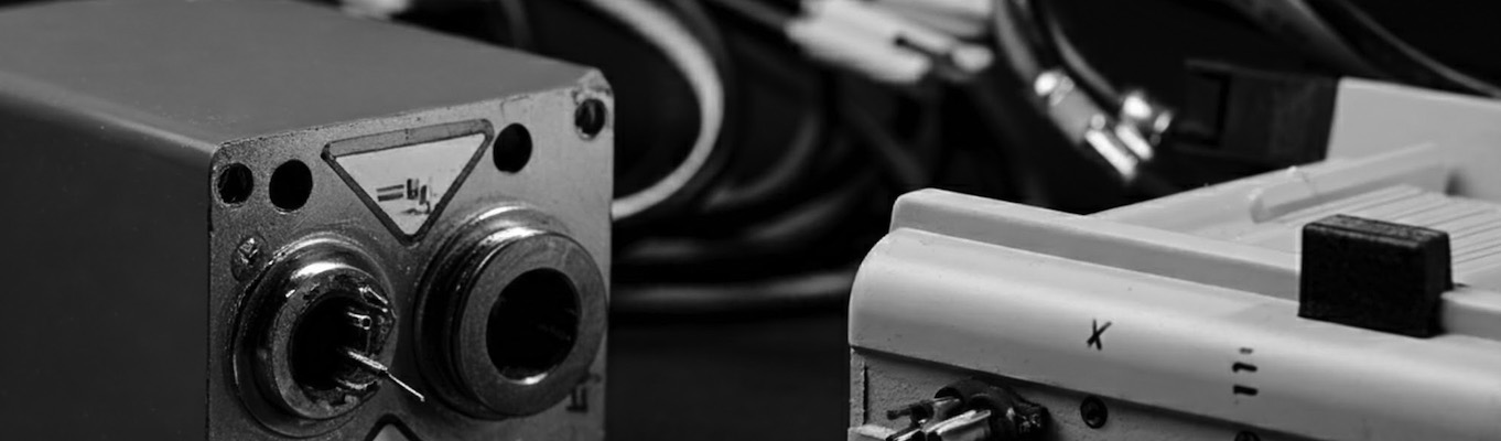 Illustration des "Fabricants de matériel électrique", entreprises de fabrication de matériel électrique