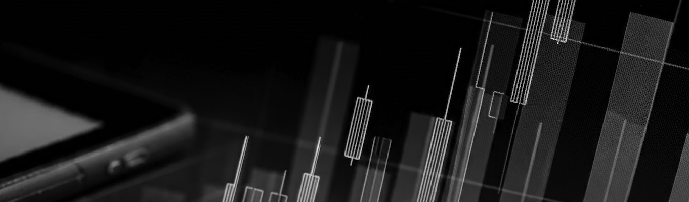 Illustration des "Holdings financières", entreprises de holding financier