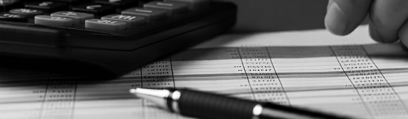 Illustration des "Services financiers", entreprises de services financiers