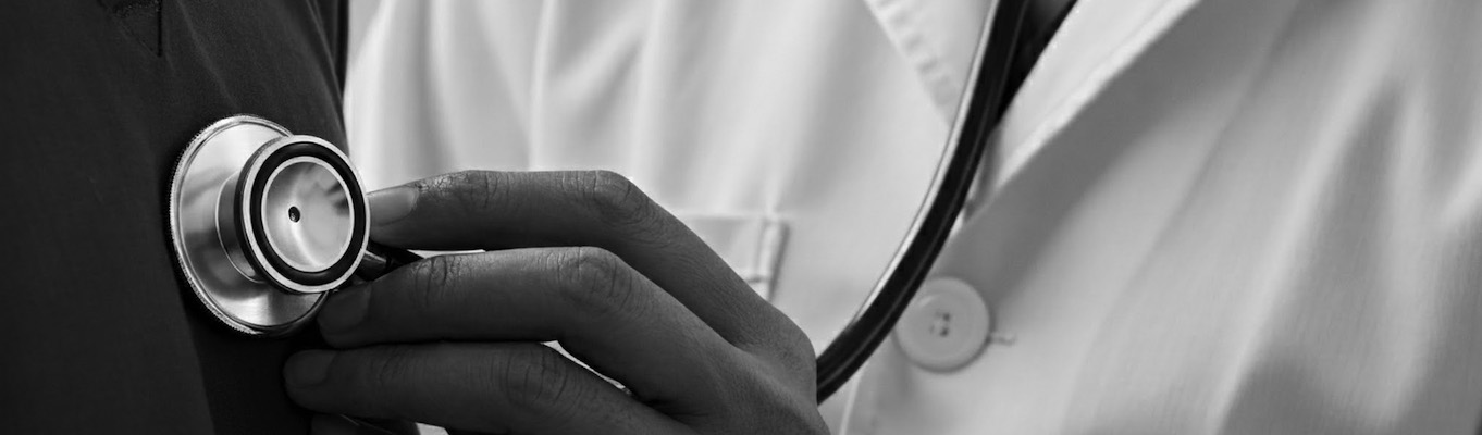 Illustration des "Médecins généralistes", entreprises de médecine générale