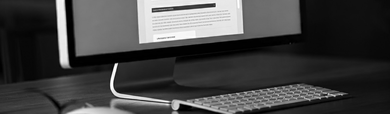Illustration des "Portails internet", entreprises de portails internet