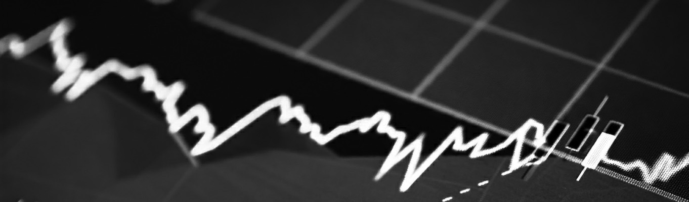 Illustration des "Services d'investissements", entreprises de services d'investissements