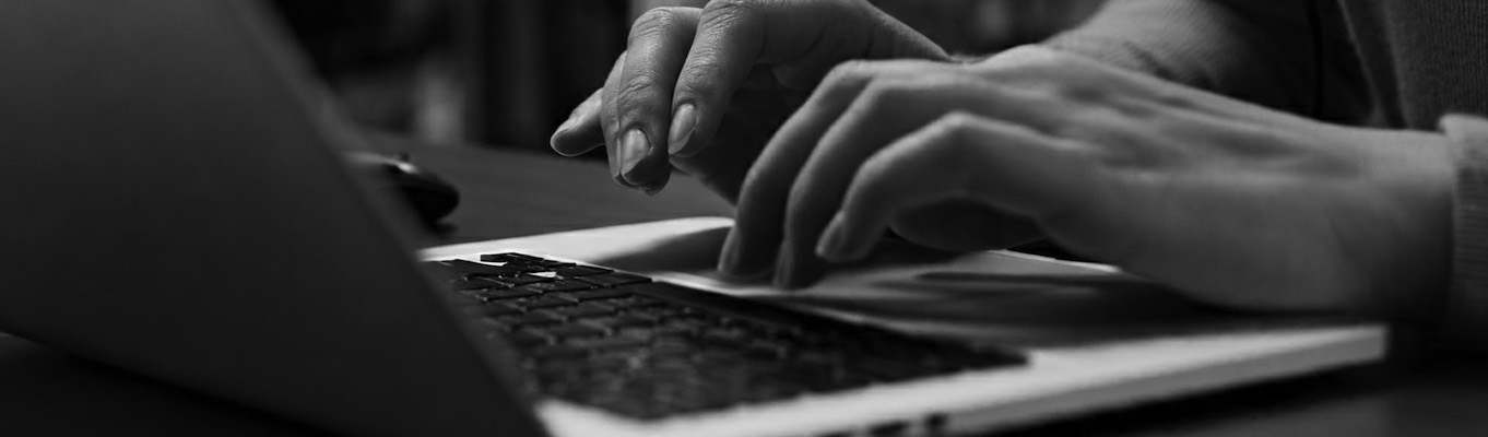 Illustration des "Services informatiques", entreprises d'informatique