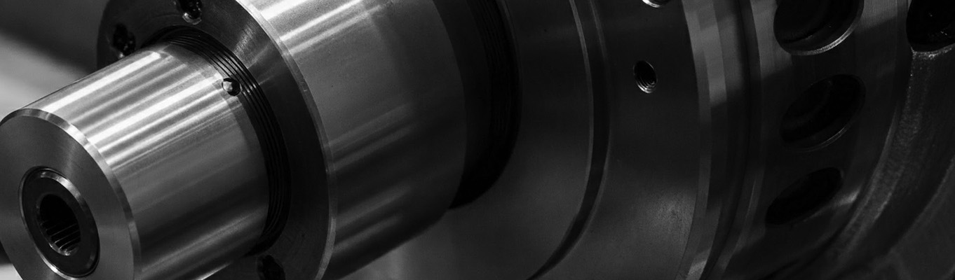 Illustration des "Fabricants de machines-outils", entreprises de fabrication de machines-outils