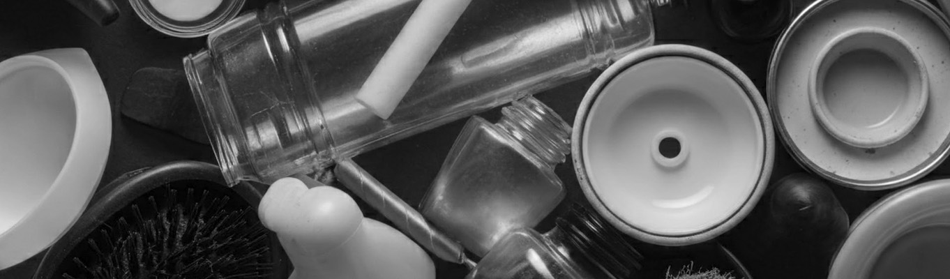 Illustration des "Fabricants de plastiques", entreprises de fabrication de plastique