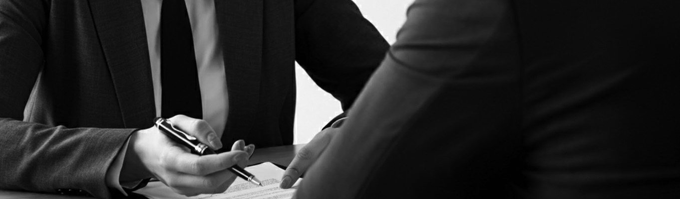 Illustration des "Agences de placement", entreprises de placement de personnel