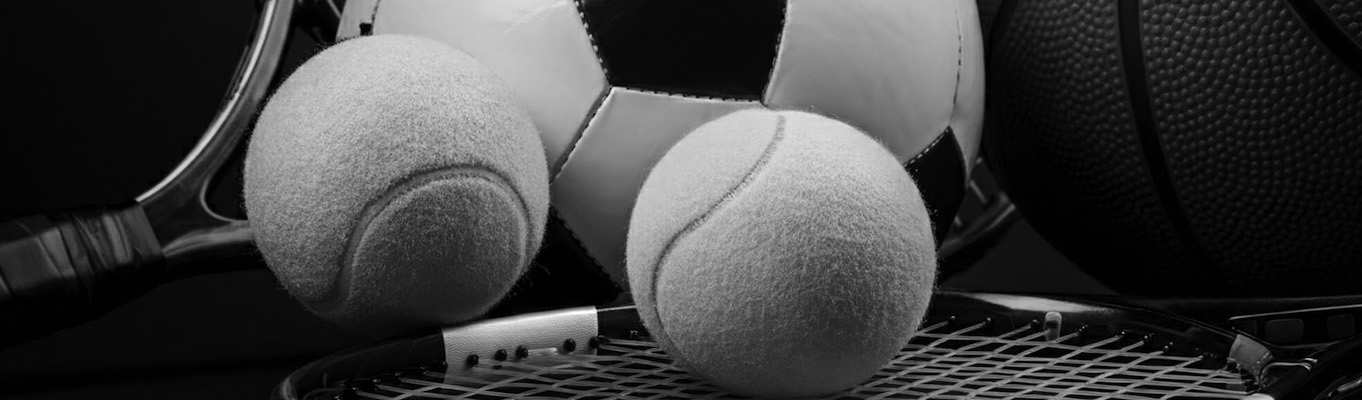Illustration des "Grossistes en articles de sport", entreprises de commerce de gros en articles de sport