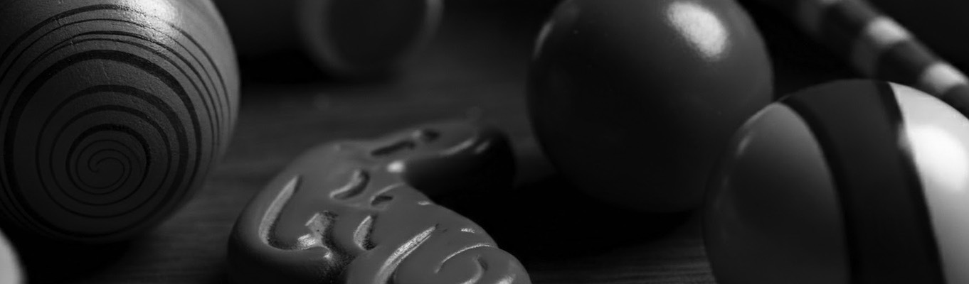 Illustration des "Fabricants jeux et jouets", entreprises de fabrication de jeux et jouets