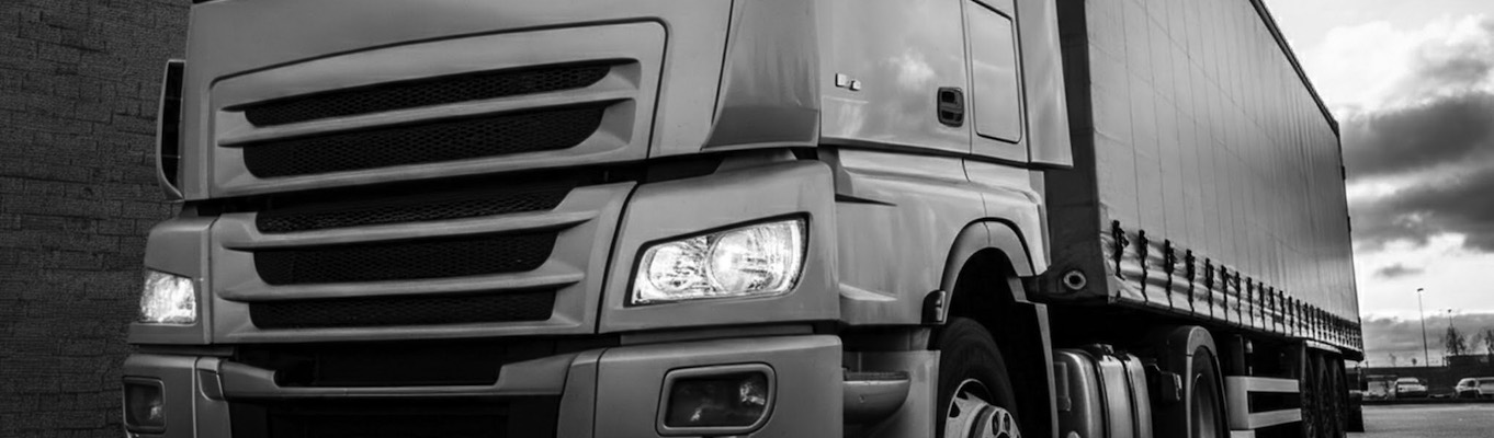 Illustration des "Services de transport", entreprises de transport
