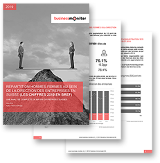 DOWNLOAD THE FULL 2019 REPORT (PDF)