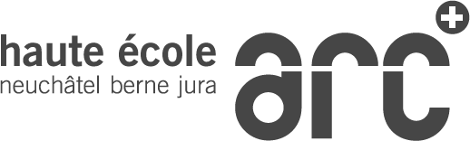 Arc
