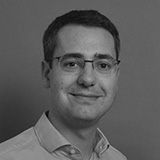 Florent Schlaeppi