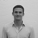 Luca Salzano
