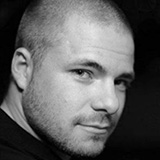 Marius Aeberli